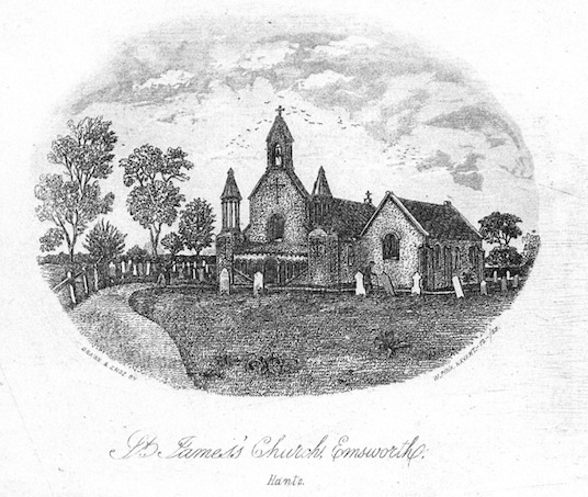 1 St James PINK59.1.png