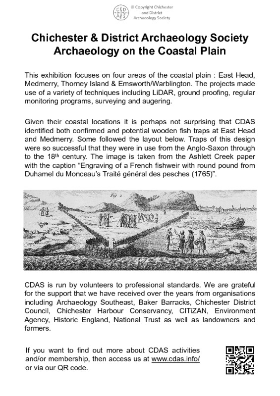 Archaeology on the Coastal Plain 01.pdf