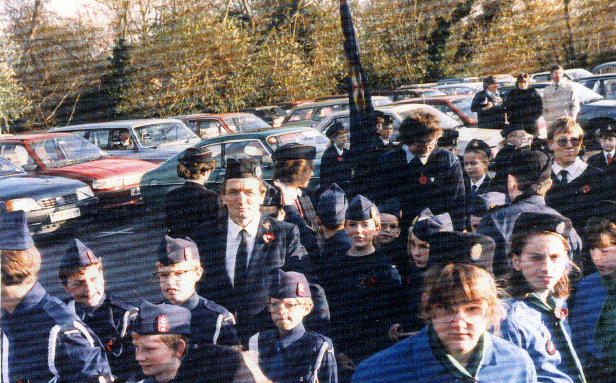 ACQ1121-3-8.jpg