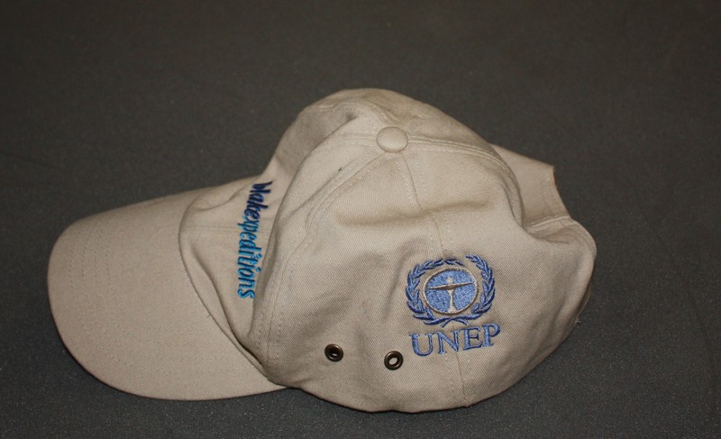 EMHT1127.6 2.JPG