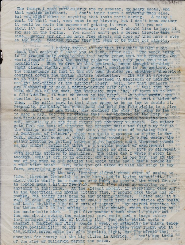 997.1.Page 2.jpg
