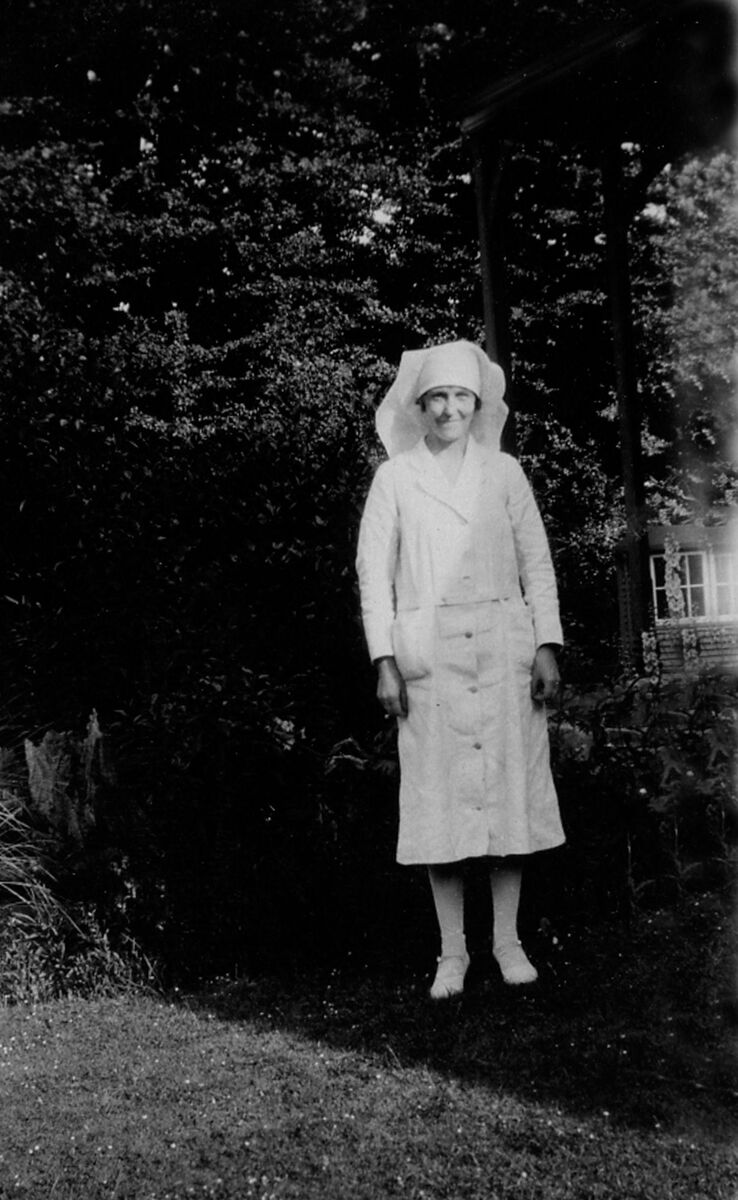 ACQ584-3-8.jpg