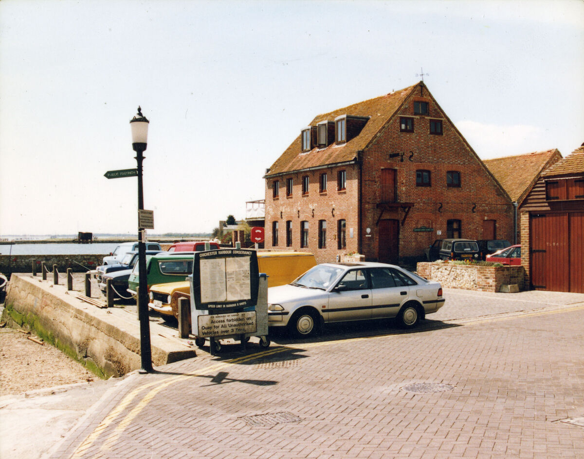 1277-1-2_152.jpg