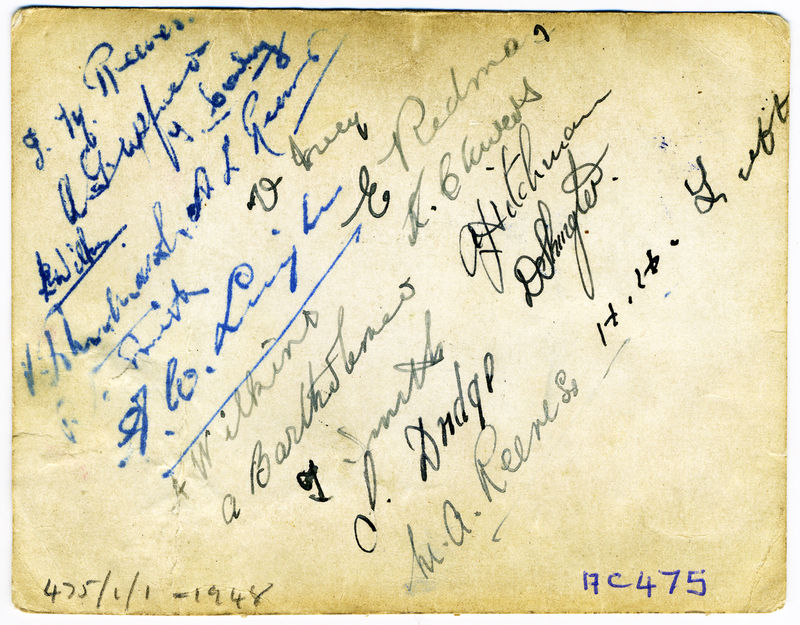 ACQ475-1-2.jpg