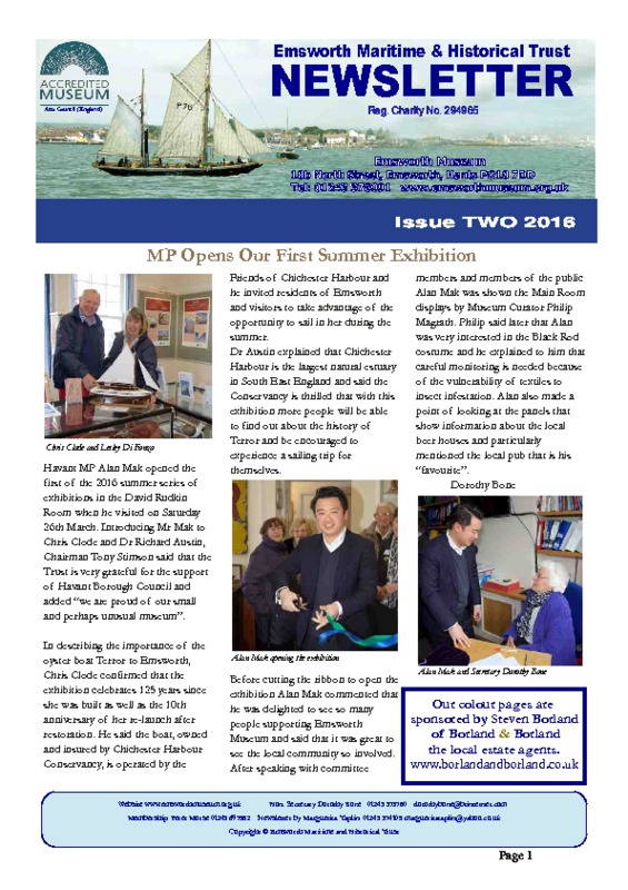 http://emsworthmuseum.org.uk/images/newsletters/2016-2.pdf