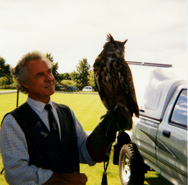 ACQ484-1-2.jpg