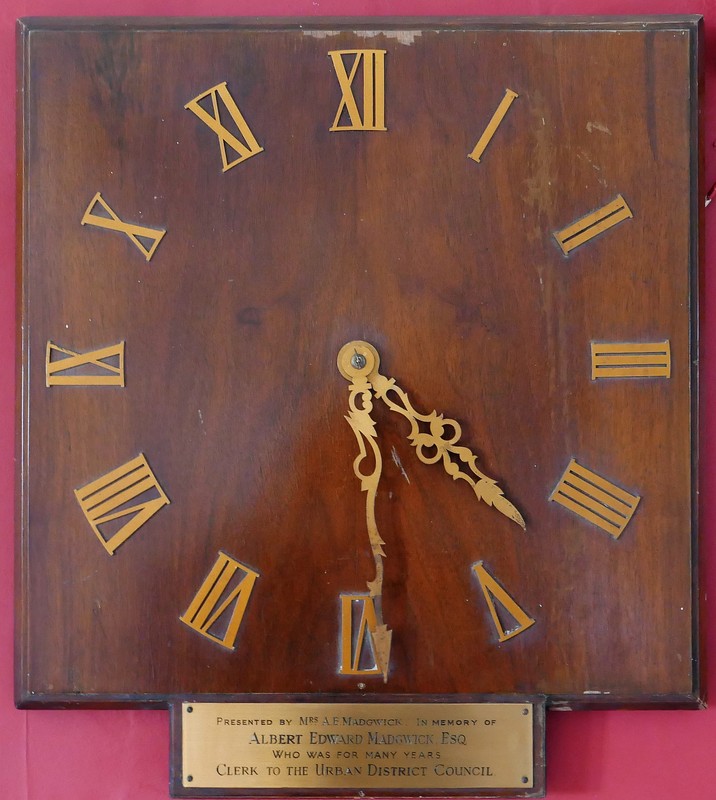 L1022784.JPG