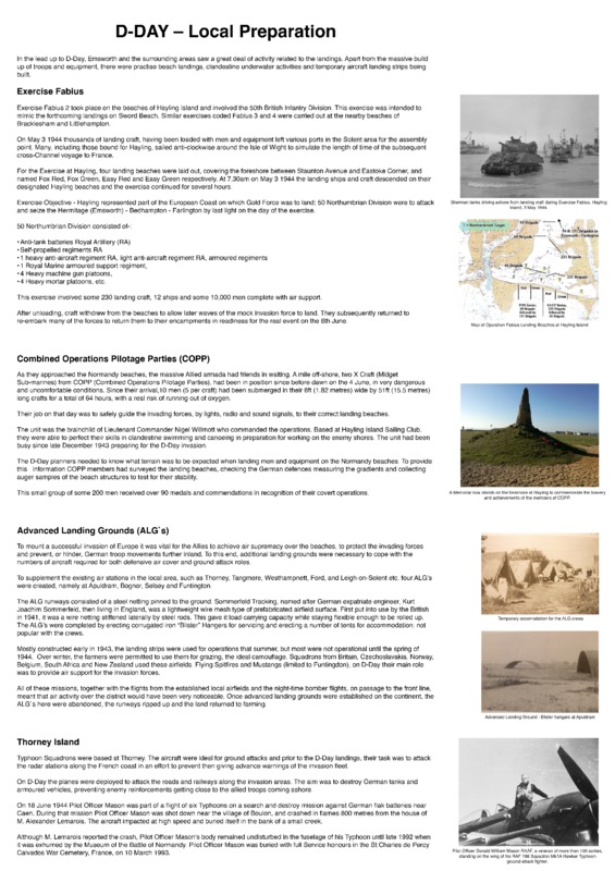 D-Day Board 4.pdf