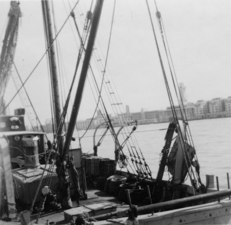 ACQ435-1-6.jpg