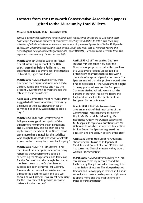 Conservative Association Papers.pdf