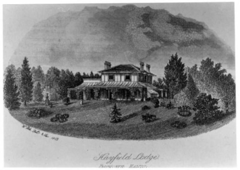 Hayfield Lodge.jpg