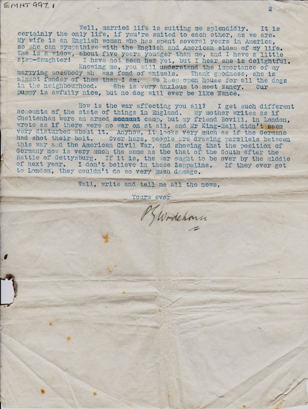 997.1.Page 3.jpg