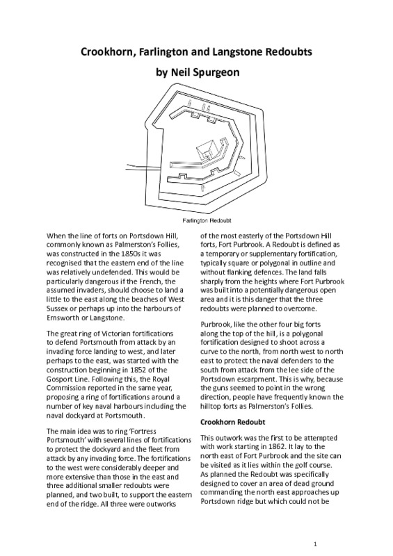 Redoubts.pdf