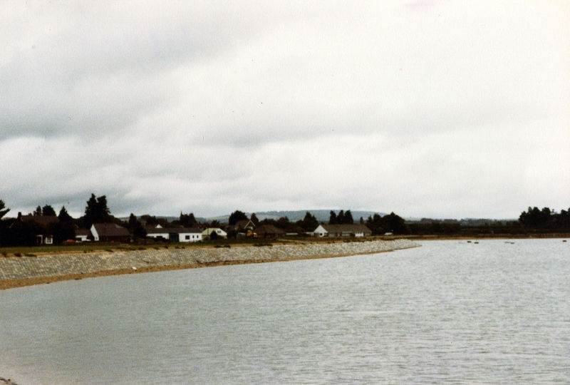 ACQ642-17-5.jpg ACQ642-17-5.jpg