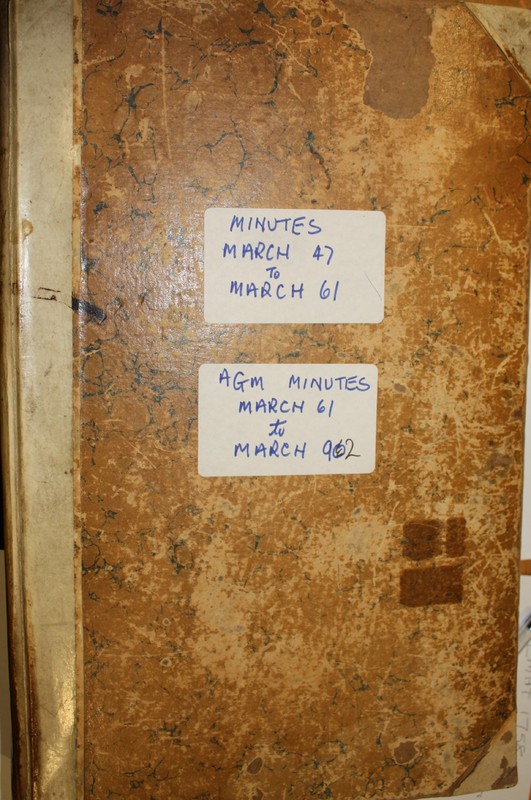EMHT1758.1.JPG EMHT1758.1.JPG