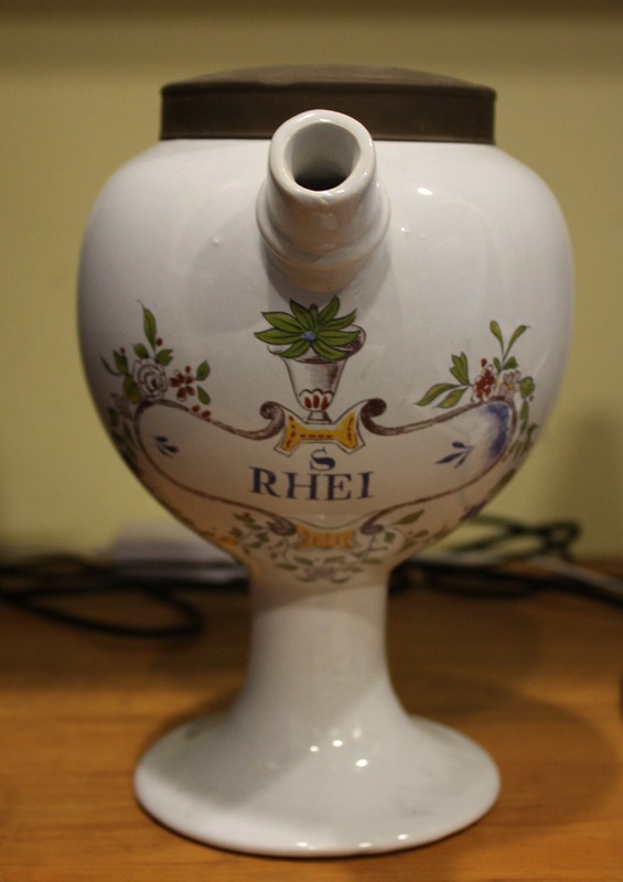 EMHT1695.JPG