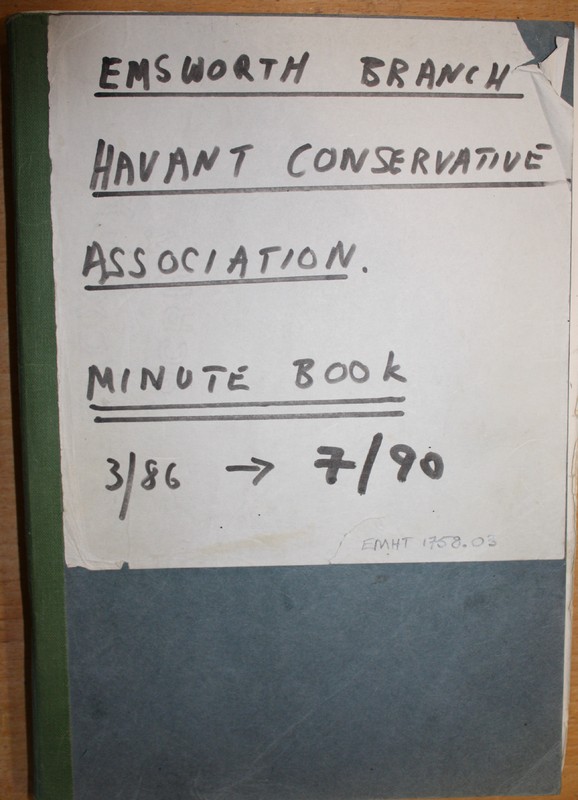 EMHT 1758.03.JPG EMHT 1758.03.JPG