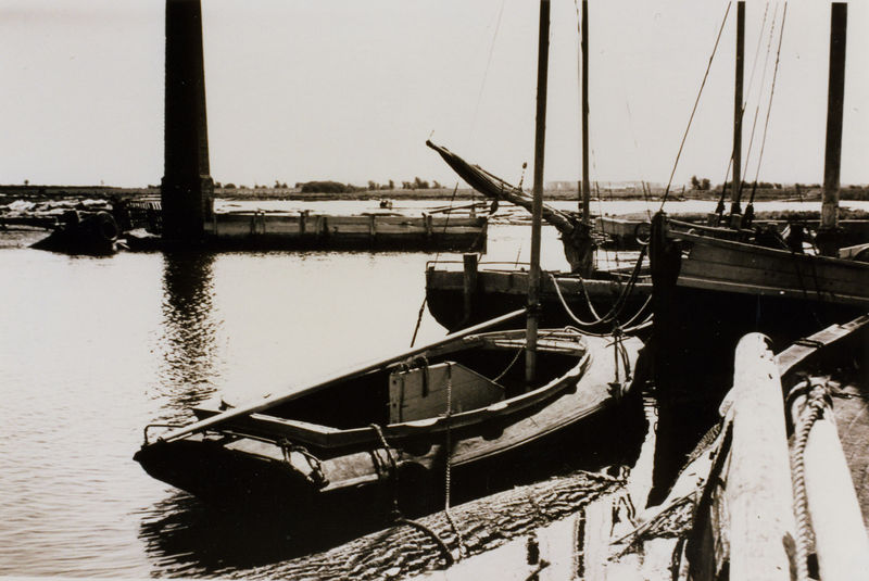 ACQ630-4-1.jpg