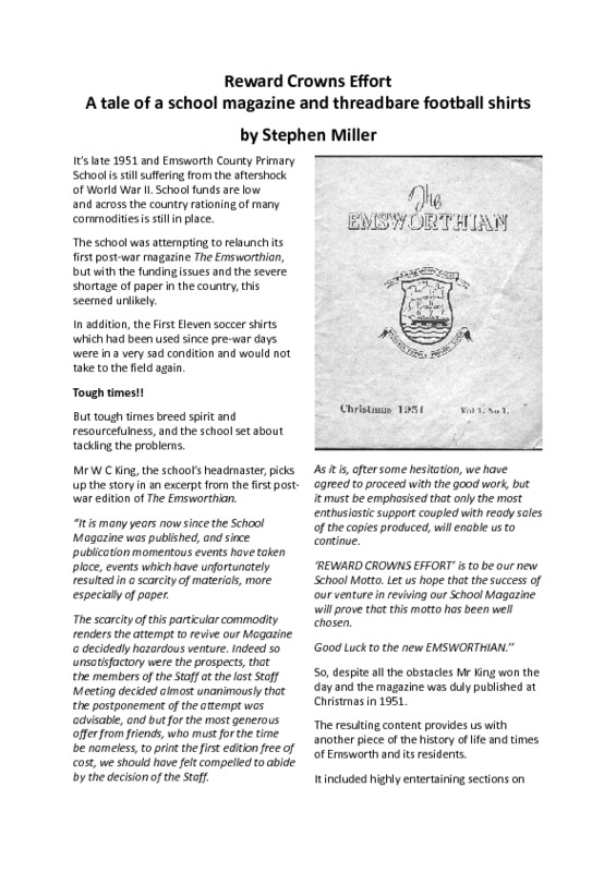 Reward Crowns Effort.pdf