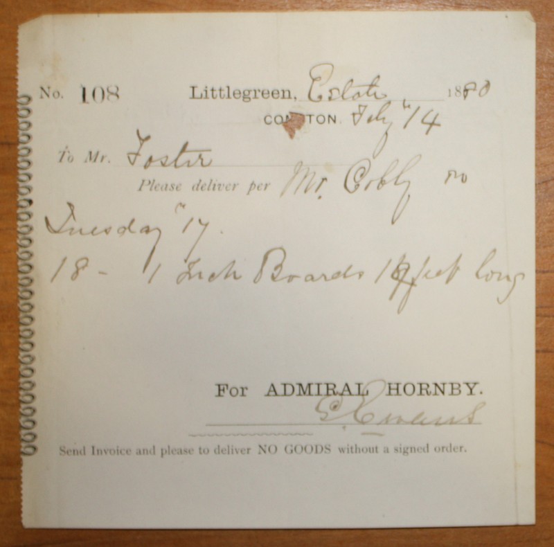EMHT692.92.JPG