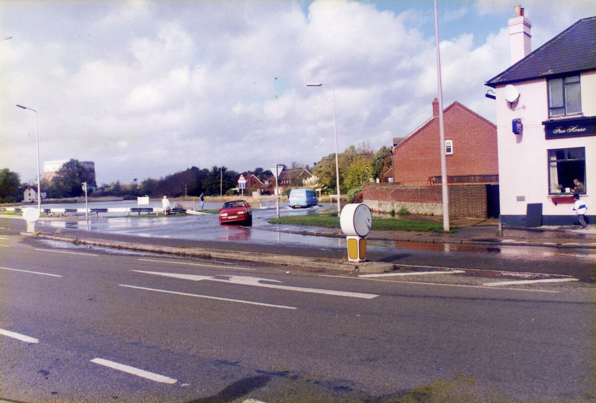 1277-8-1.jpg