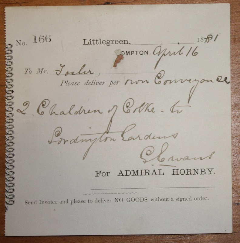 EMHT692.109.JPG