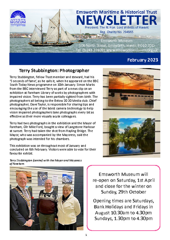 Newsletter Feb 23 Final.pdf