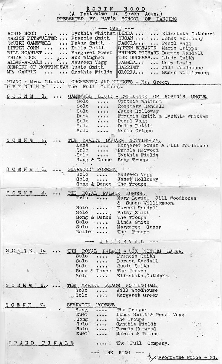 EMHT989 ROBIN HOOD CAST.jpg