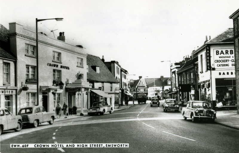 ACQ636-1-3.jpg