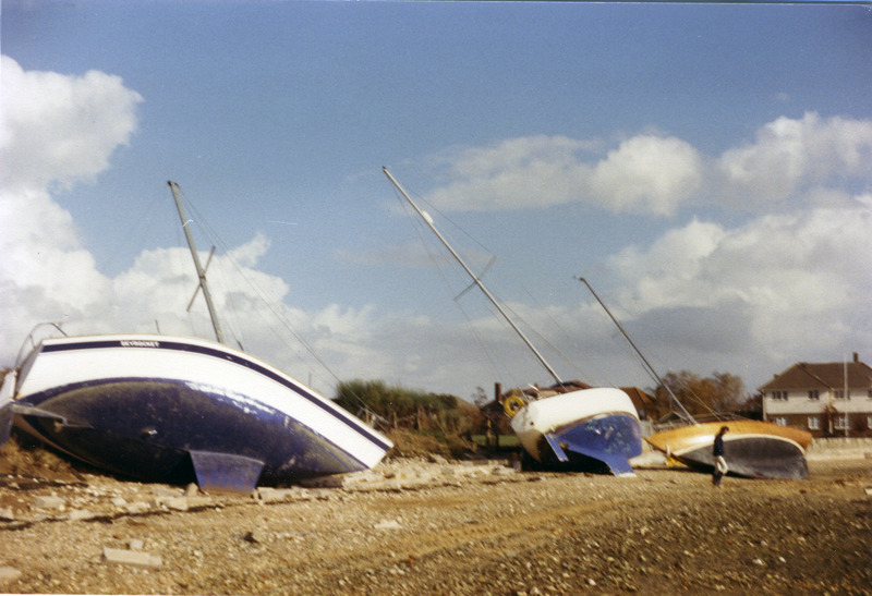 ACQ552-2-6.jpg