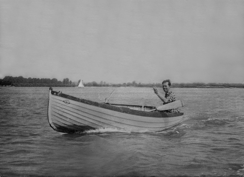 ACQ531-1-1.jpg