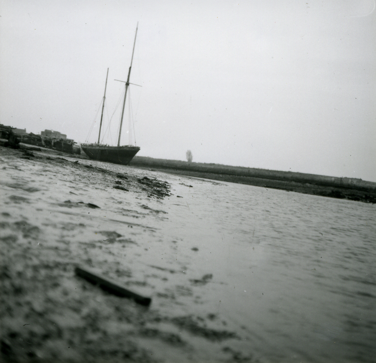 ACQ863-1-12.jpg