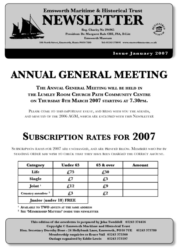 http://emsworthmuseum.org.uk/images/newsletters/2007-1.pdf