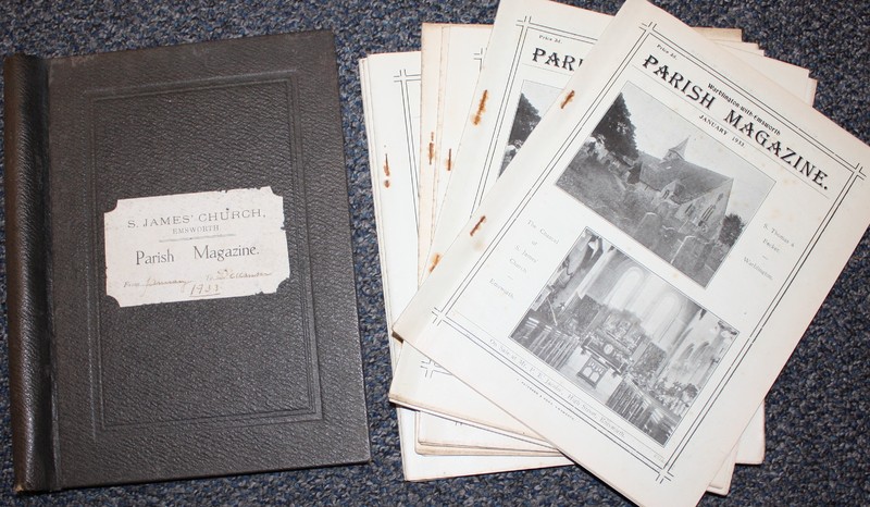 EMHT1761.01.JPG EMHT1761.01.JPG