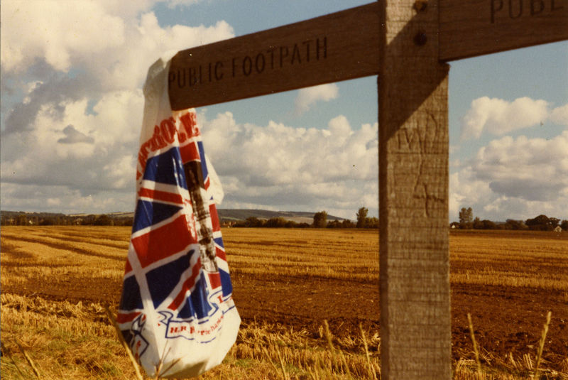 ACQ642-14-3.jpg ACQ642-14-3.jpg