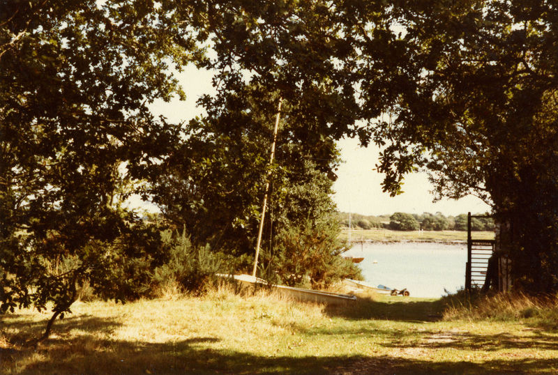 ACQ642-15-6.jpg ACQ642-15-6.jpg