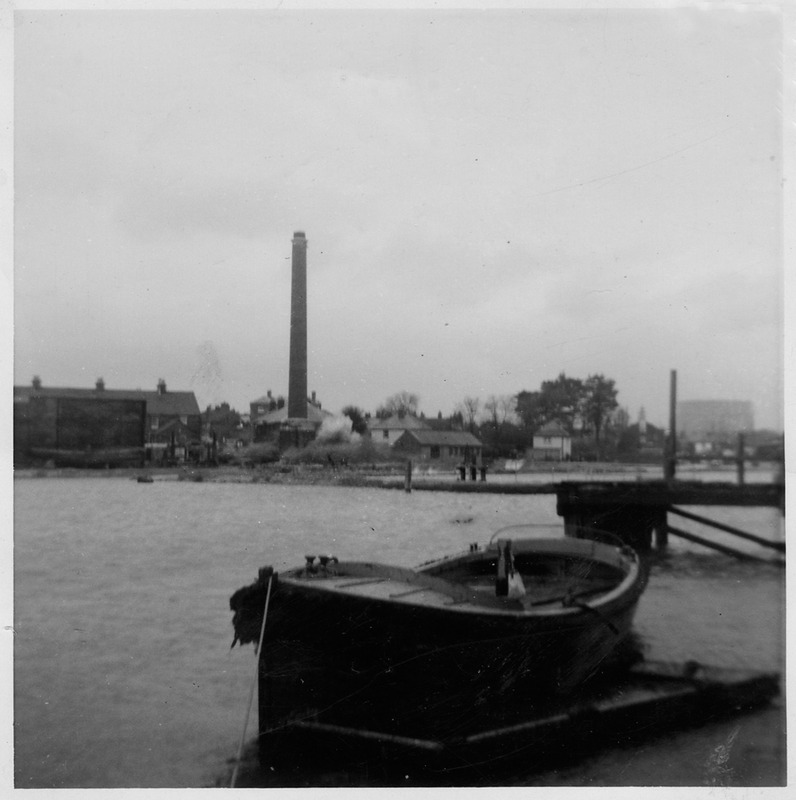 ACQ506-1-5.jpg