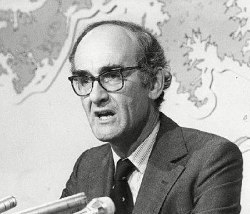 John Knott.jpg