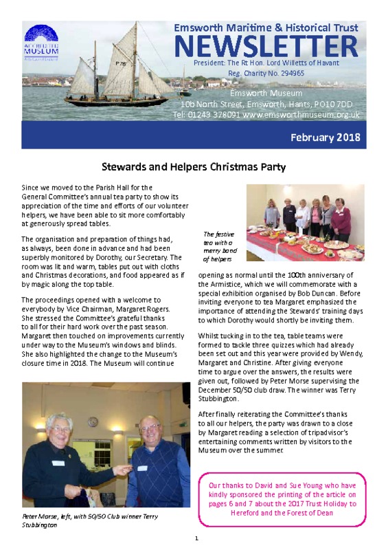 http://emsworthmuseum.org.uk/images/newsletters/2018-1.pdf