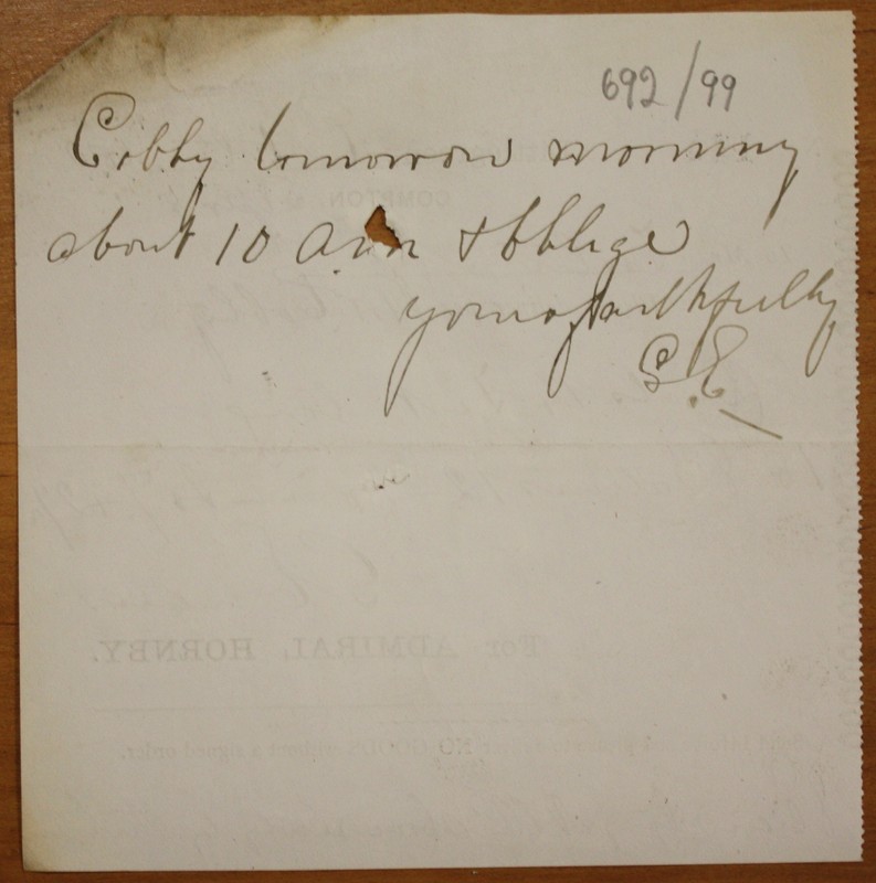 EMHT 629.99 Back.JPG