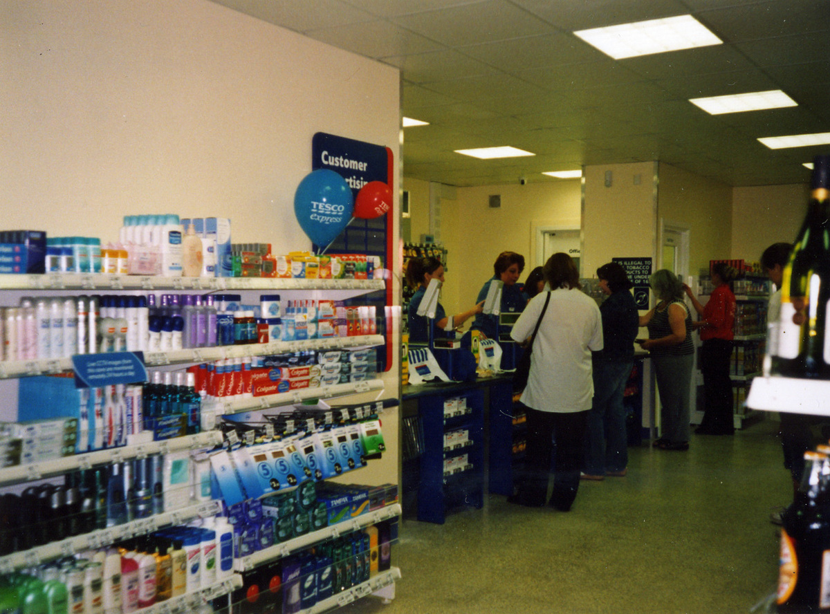 ACQ1121-6-6.jpg