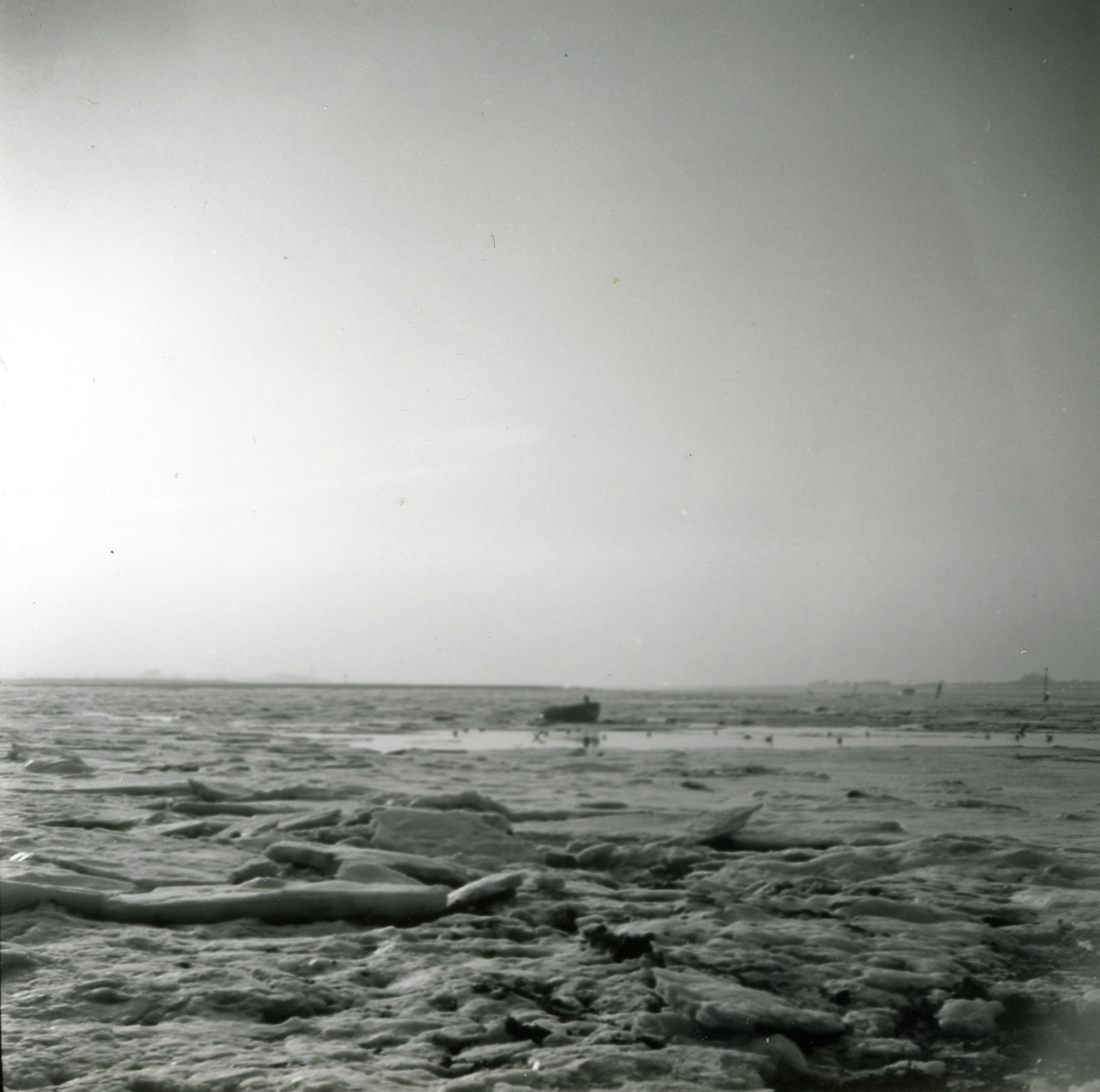 ACQ863-3-5.jpg