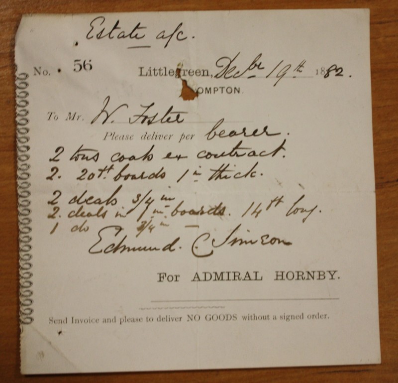 EMHT692.75.JPG