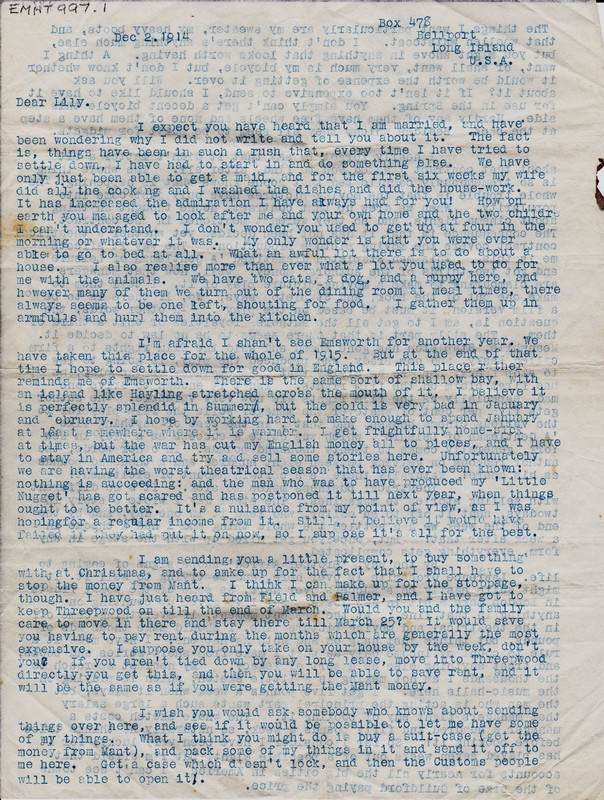 997.1.Page 1.jpg