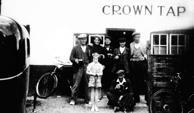 3 crown.jpg 3 crown.jpg