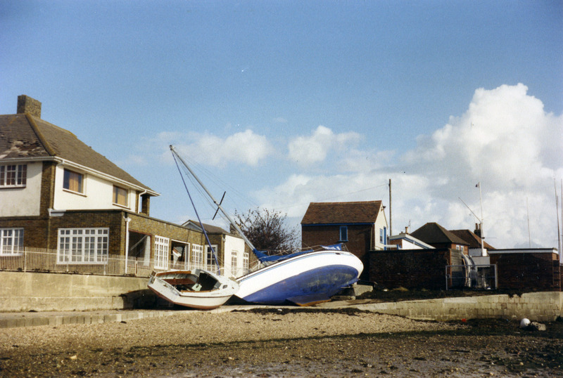 ACQ552-2-7.jpg