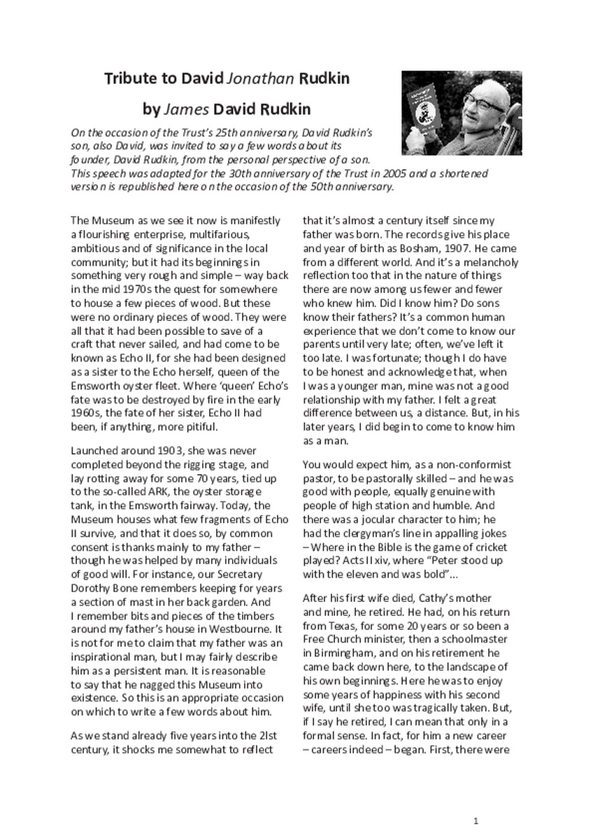 Echo 2025 Tribute to David Jonathan Rudkin.pdf