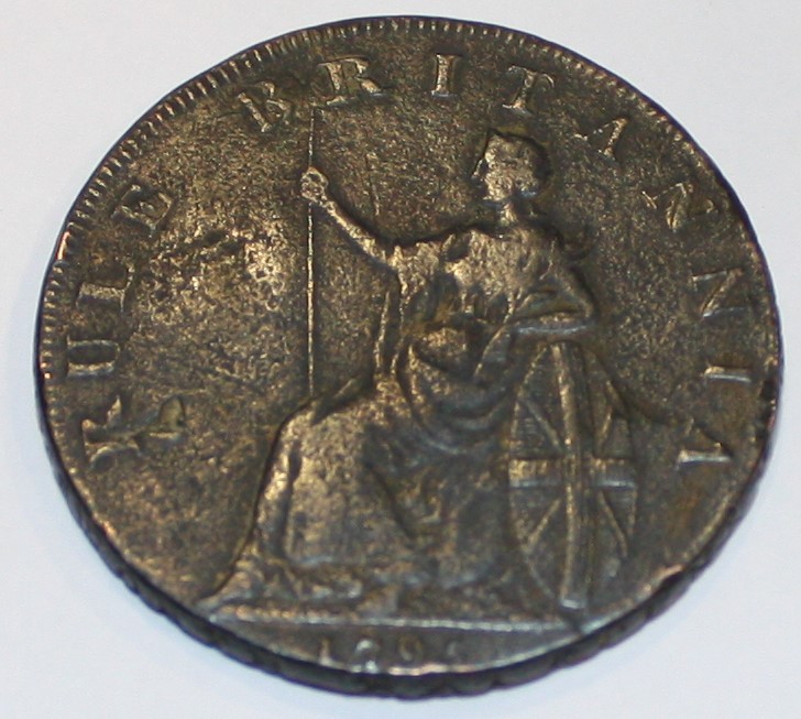 EMHT1705i.JPG