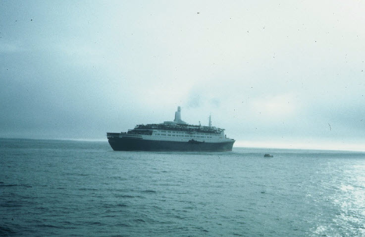 Stena Seaspread.jpg