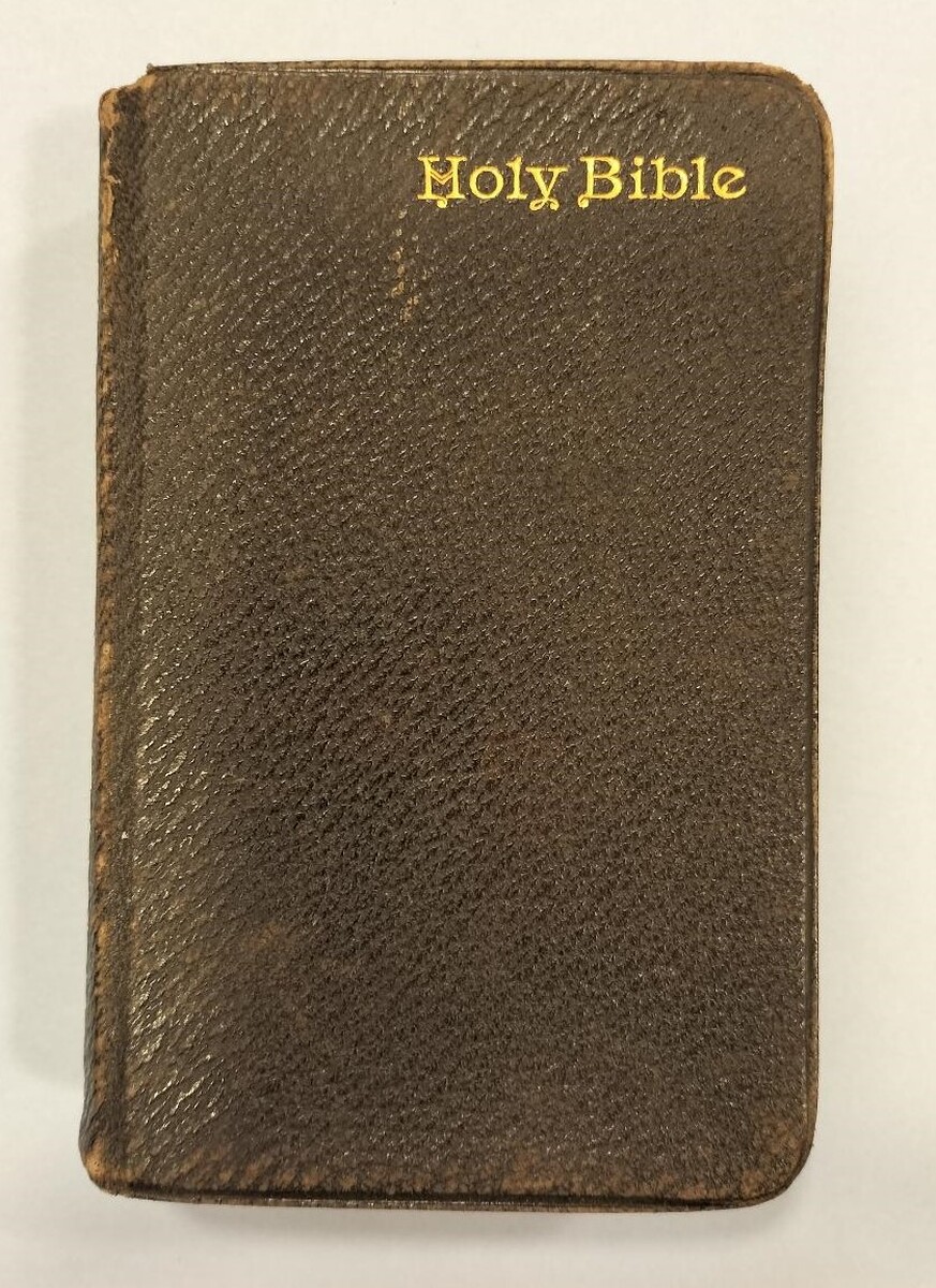 EMHT470i.jpg EMHT470i.jpg